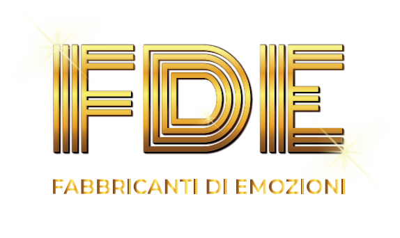 FDE logo.PNG