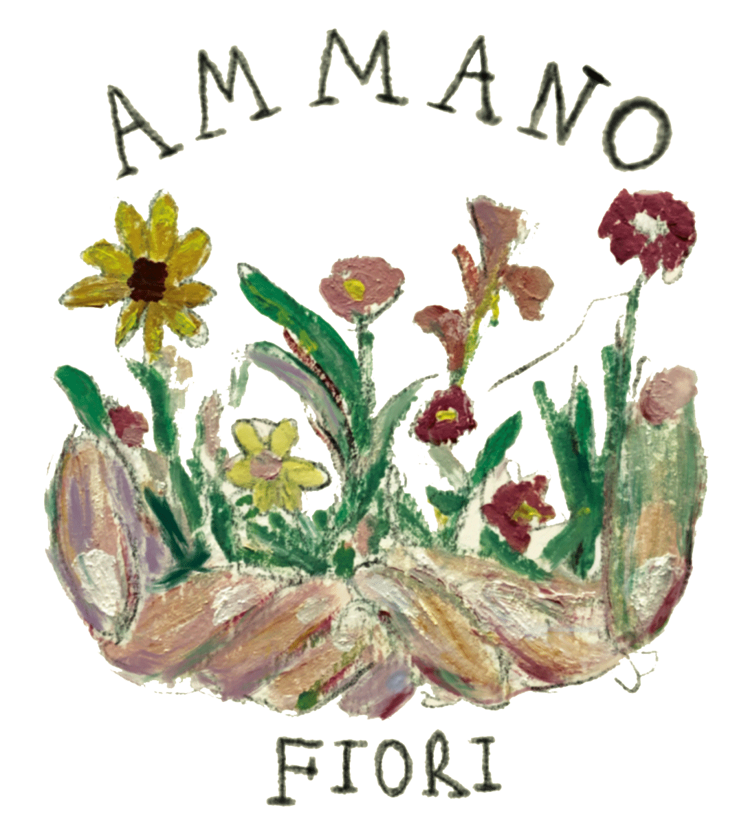 AMMANO-FIORI_logo.png