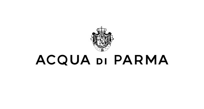 Acqua di Parma logo.jpg