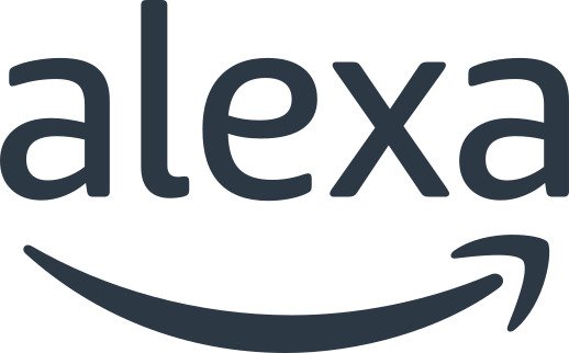 Alexa_Logo_PMS_SQUID_432C.jpg