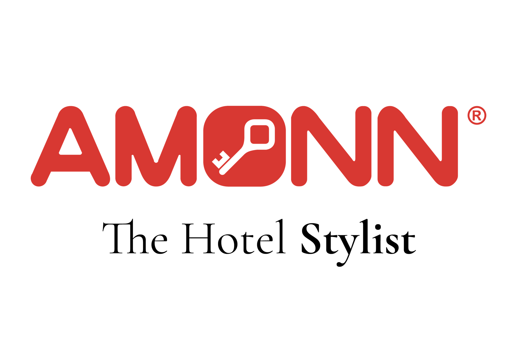 Amonn_Logo_The_Hotel_Stylist_Footer-01.png