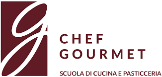 CHEF GOURMET .png