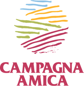 Campagna Amica.png