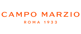 CampoMarzio-logo.png
