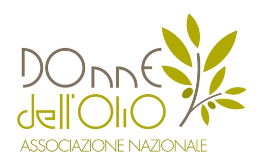 DONNE-DELL'OLIO-.png
