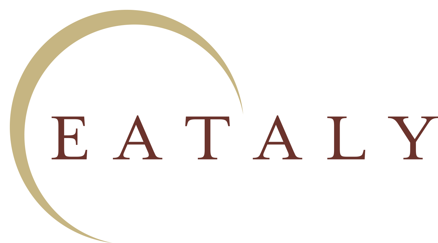 EATALY (1).png