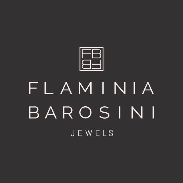 Flaminia Barosini logo.png