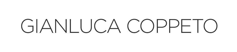 GIANLUCA-COPPETO logo.jpg