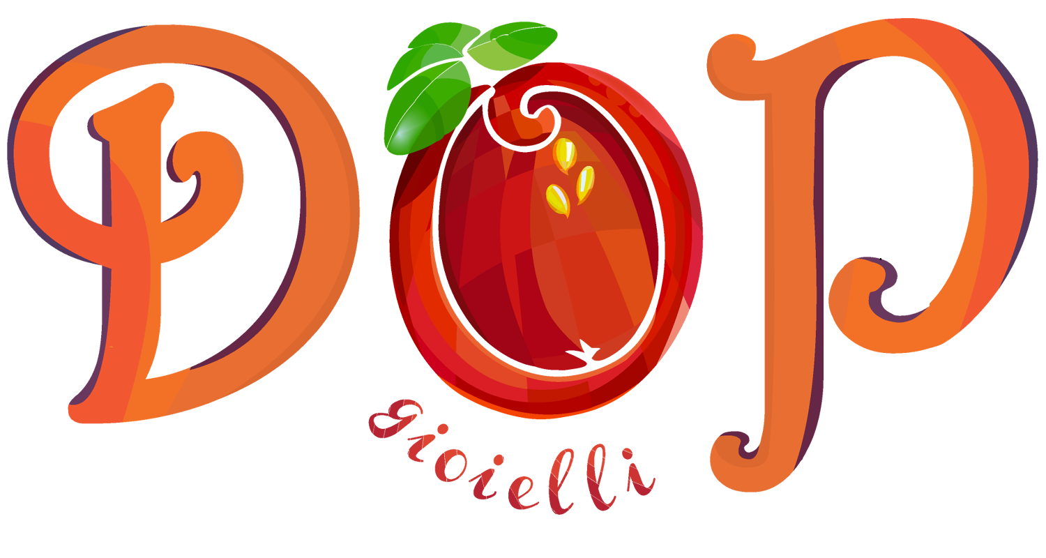 Gioielli_DOP_Logo_HD.png