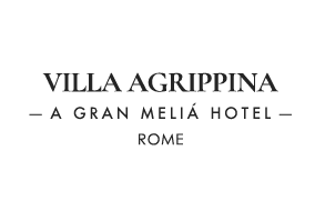 GranMelia_Villa_Agrippina-Black-rgb.png