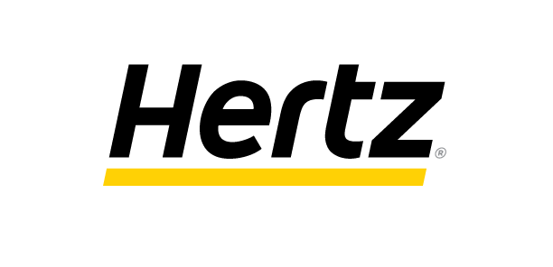 Hertz-Logo-CMYK.png