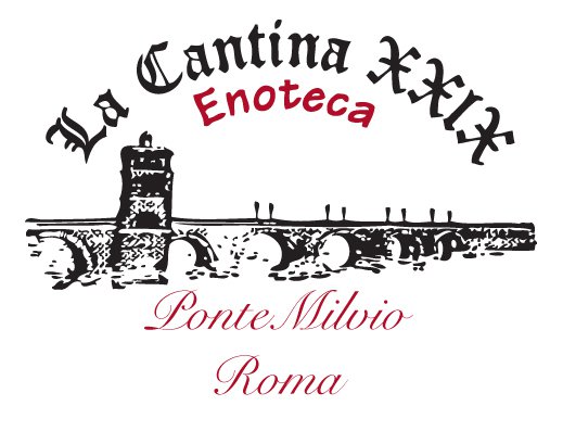 LA CANTINA ENOTECA .jpg