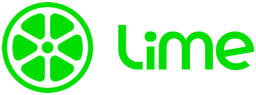 LIME.png