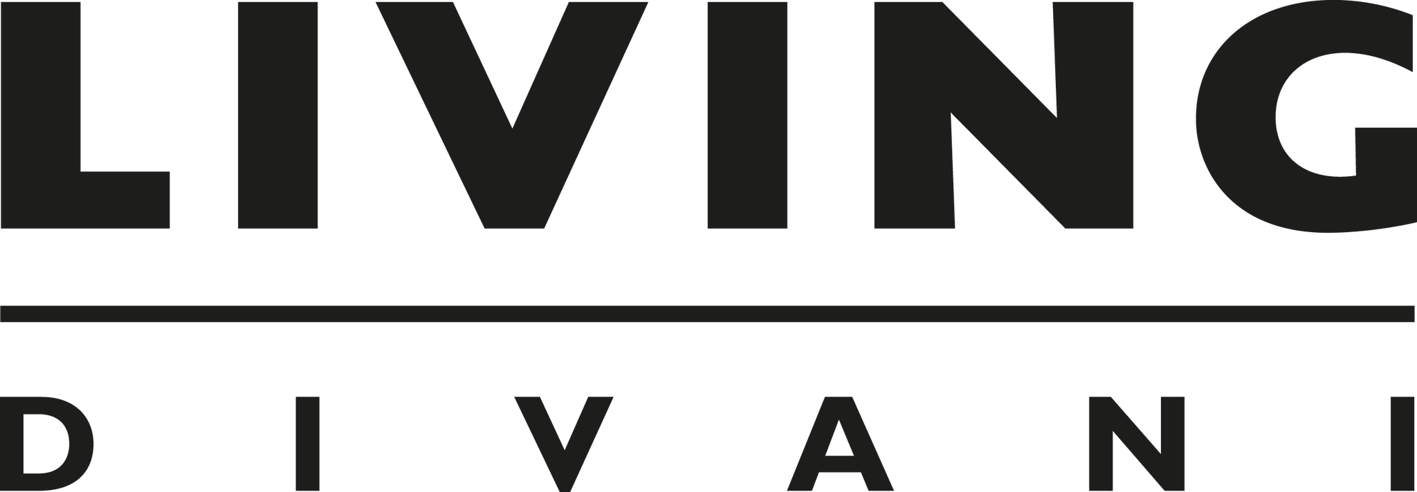 LIVING DIVANI .png