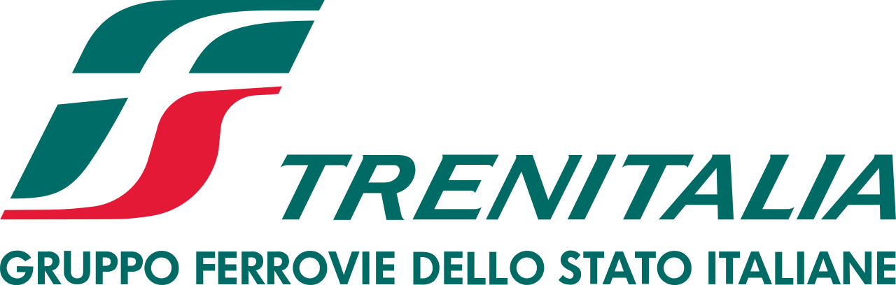 LOGO TRENITALIA.png