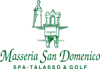 MASSERIA SAN DOMENICO .png
