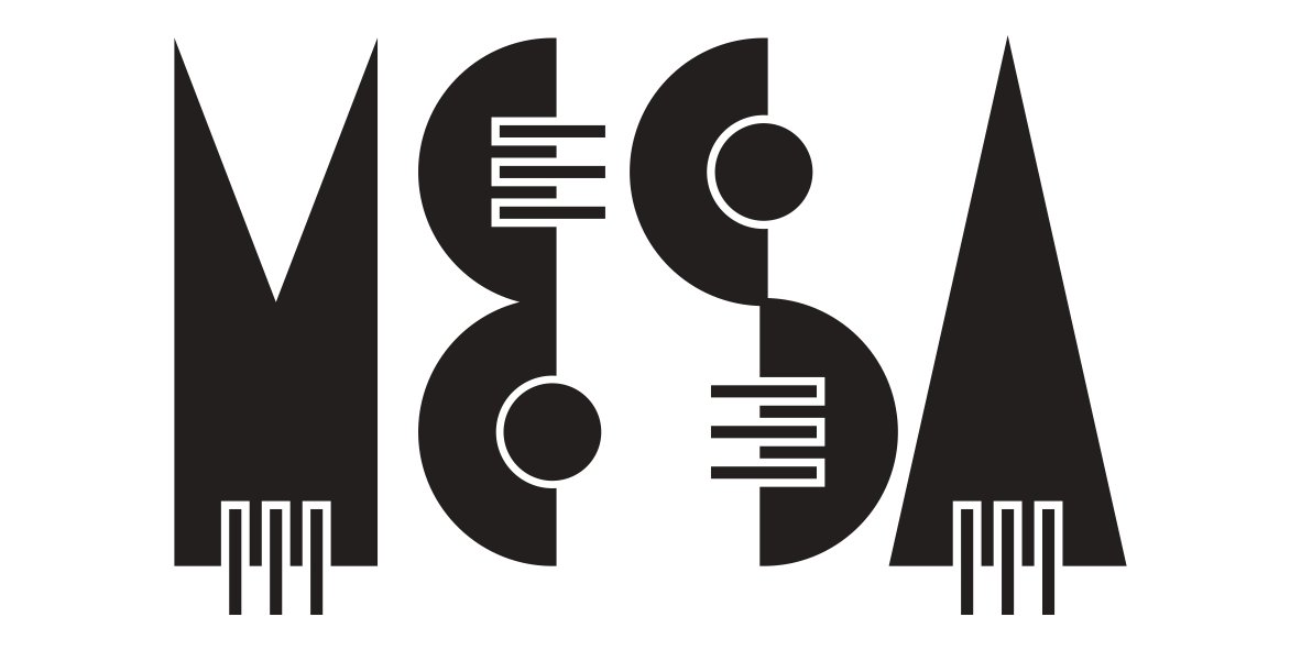 MESA_LOGO_MONOCROMATICO_NERO_NO_PAYOFF_page-0001.jpg