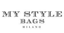 mystylebags-logo.webp