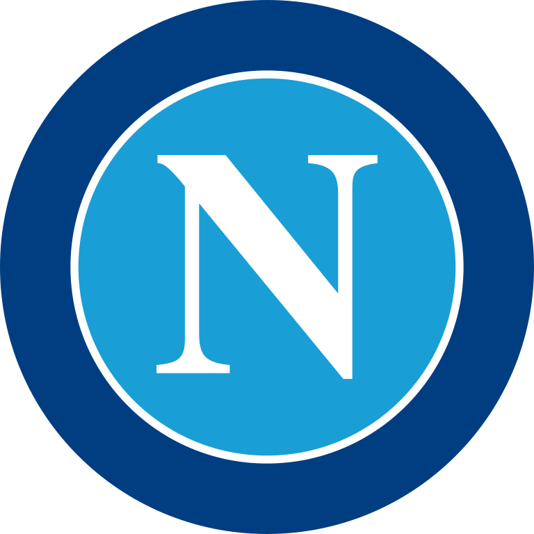 SSC_Napoli logo.png