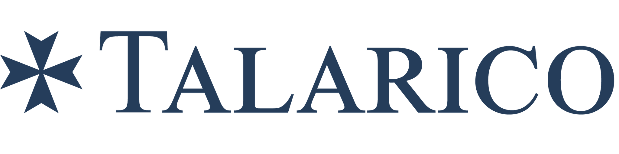 TALARICO logo.png