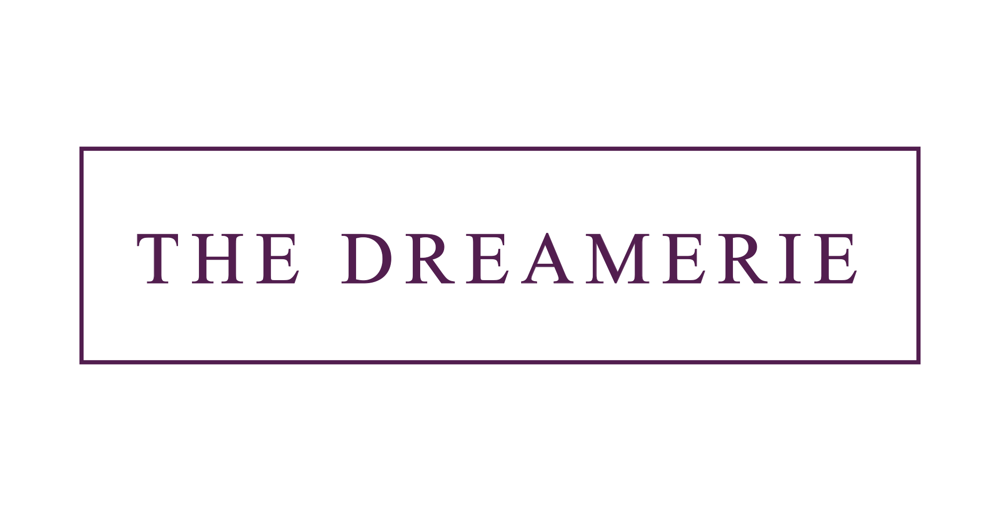 THE_DREAMERIE_LOGO.png