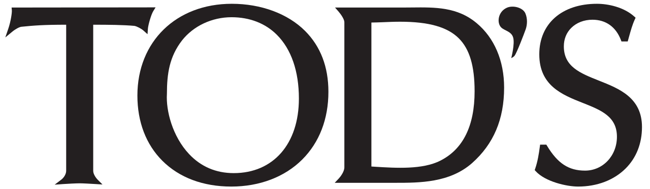 TOD'S .png