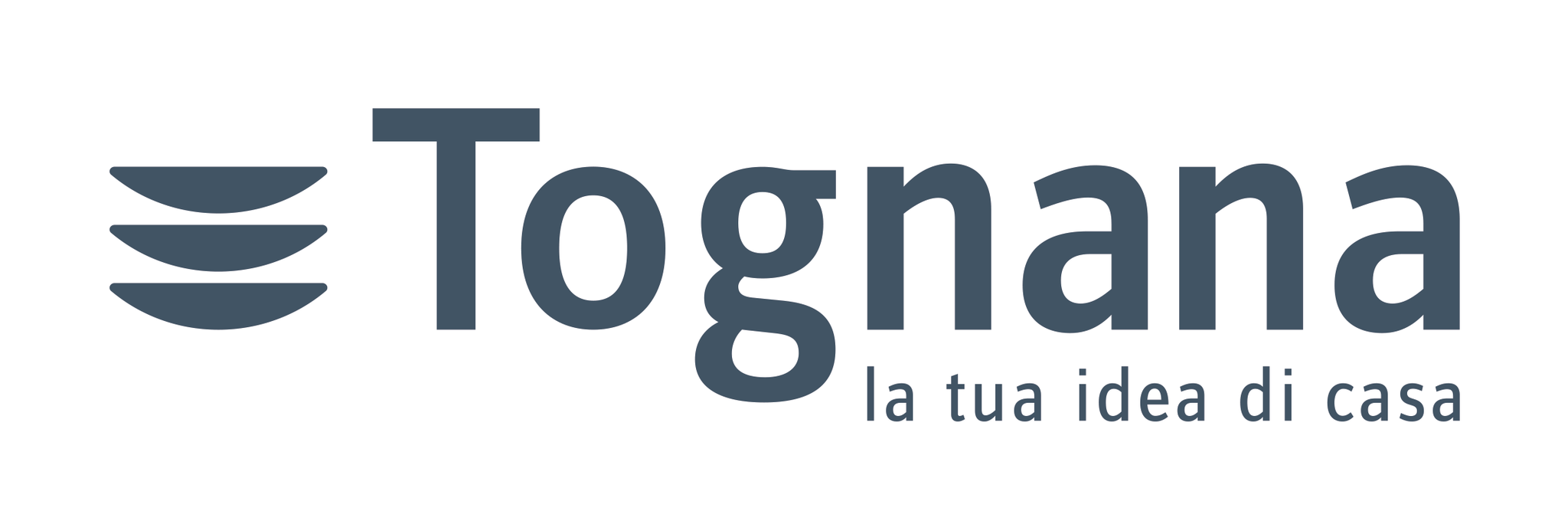TOGNANA  (1).png