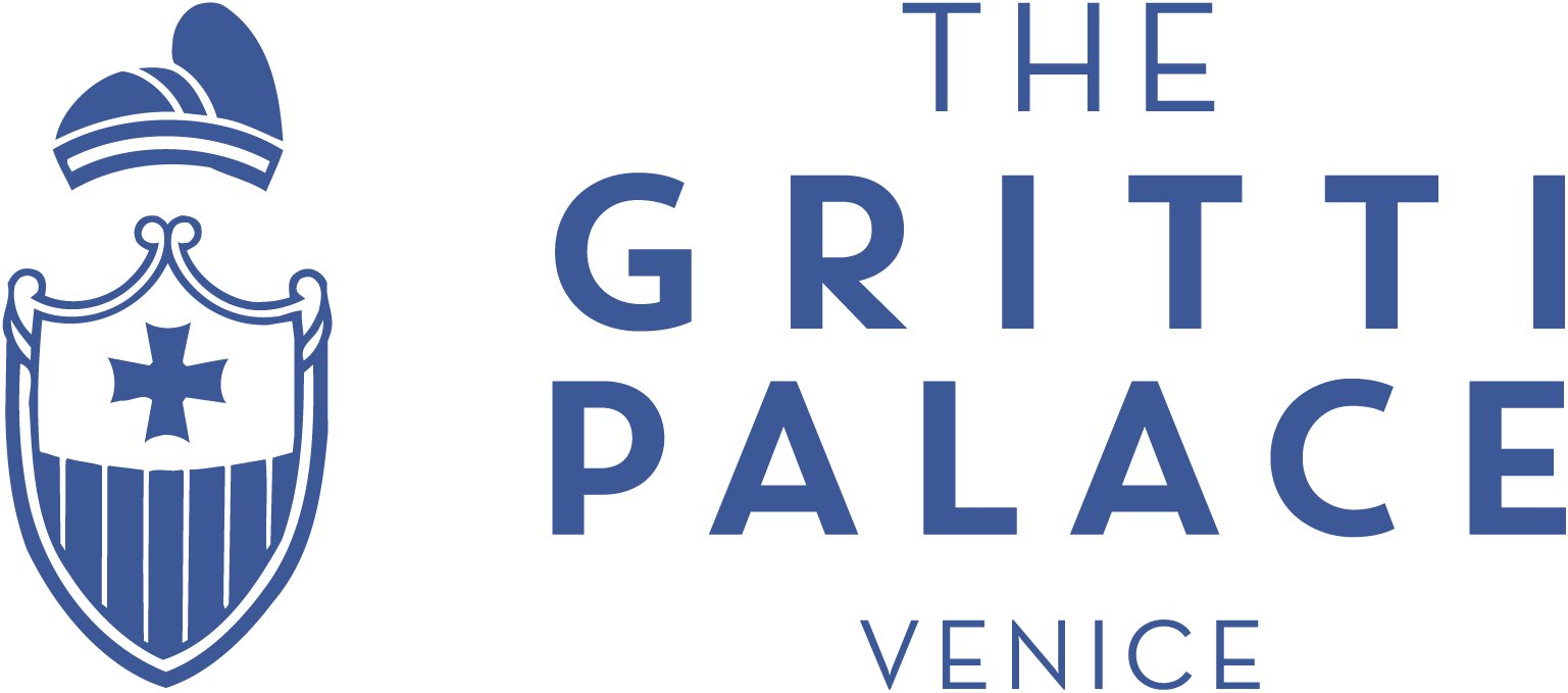 The_Gritti_Palace_Logo_positive_RGB.jpg