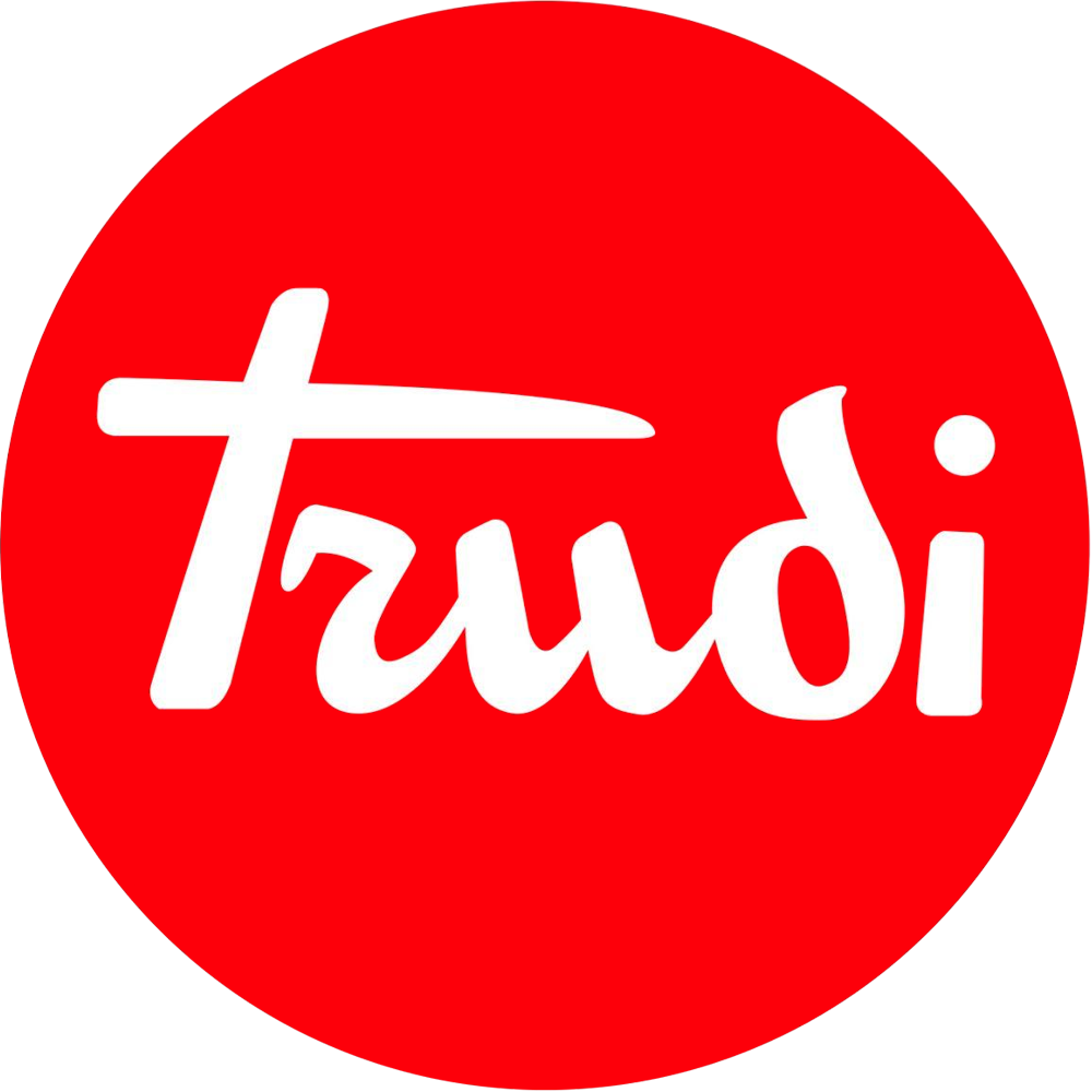 Trudi_Logo.png