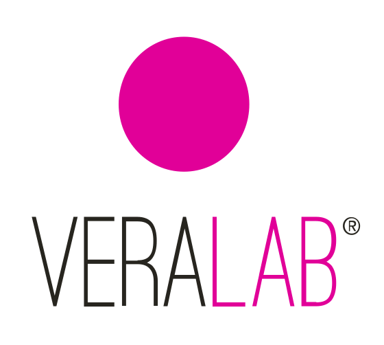 VERA-LAB.png