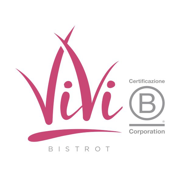 ViVi_logo_Fragola_Bcorp_page-0001.jpg