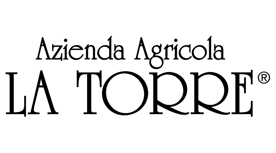 azienda-agricola-la-torre-logo-vector.png