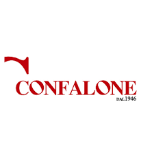 confalone logo.png
