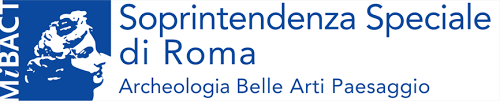 download.png