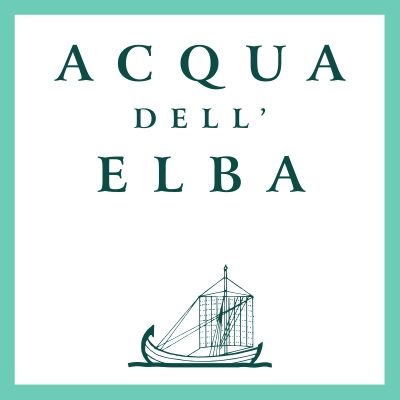 image-(36) (1).png