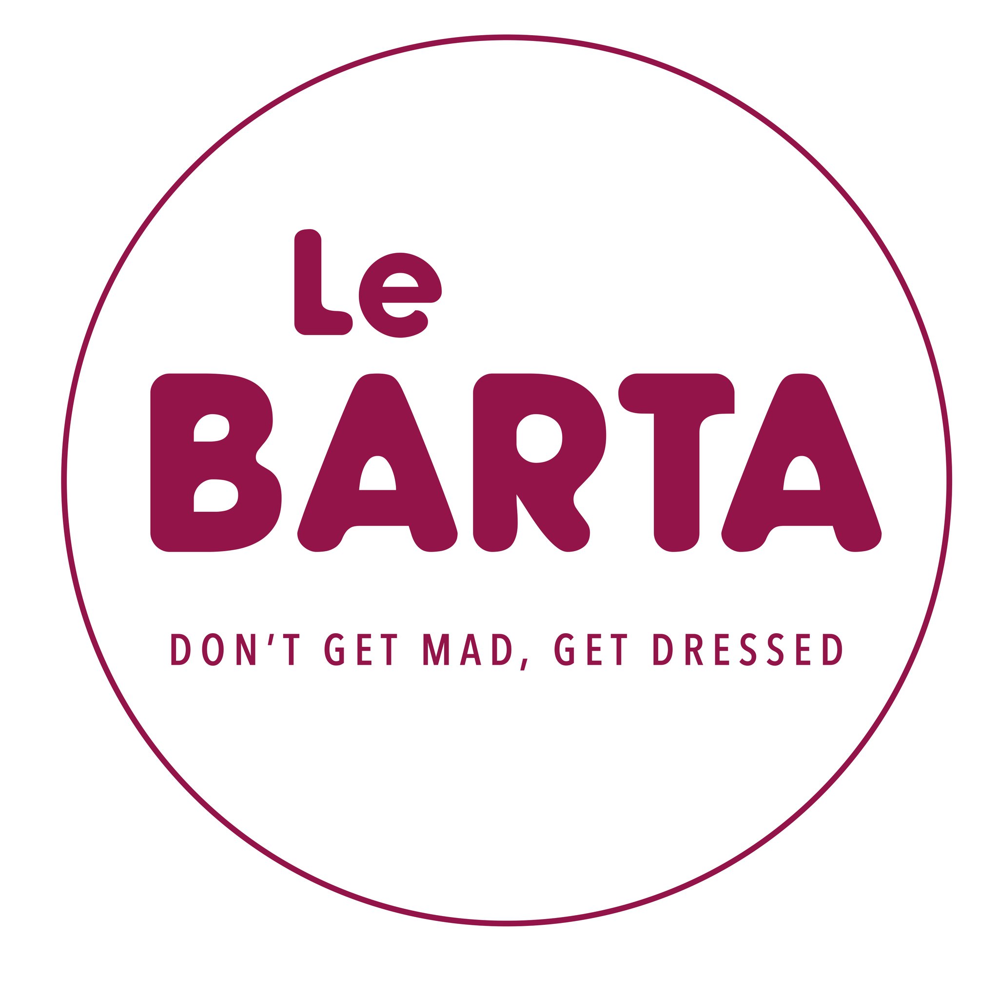 le_barta_logo_OK_tracciato_page-0001.jpg
