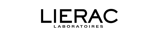 lierac logo.PNG