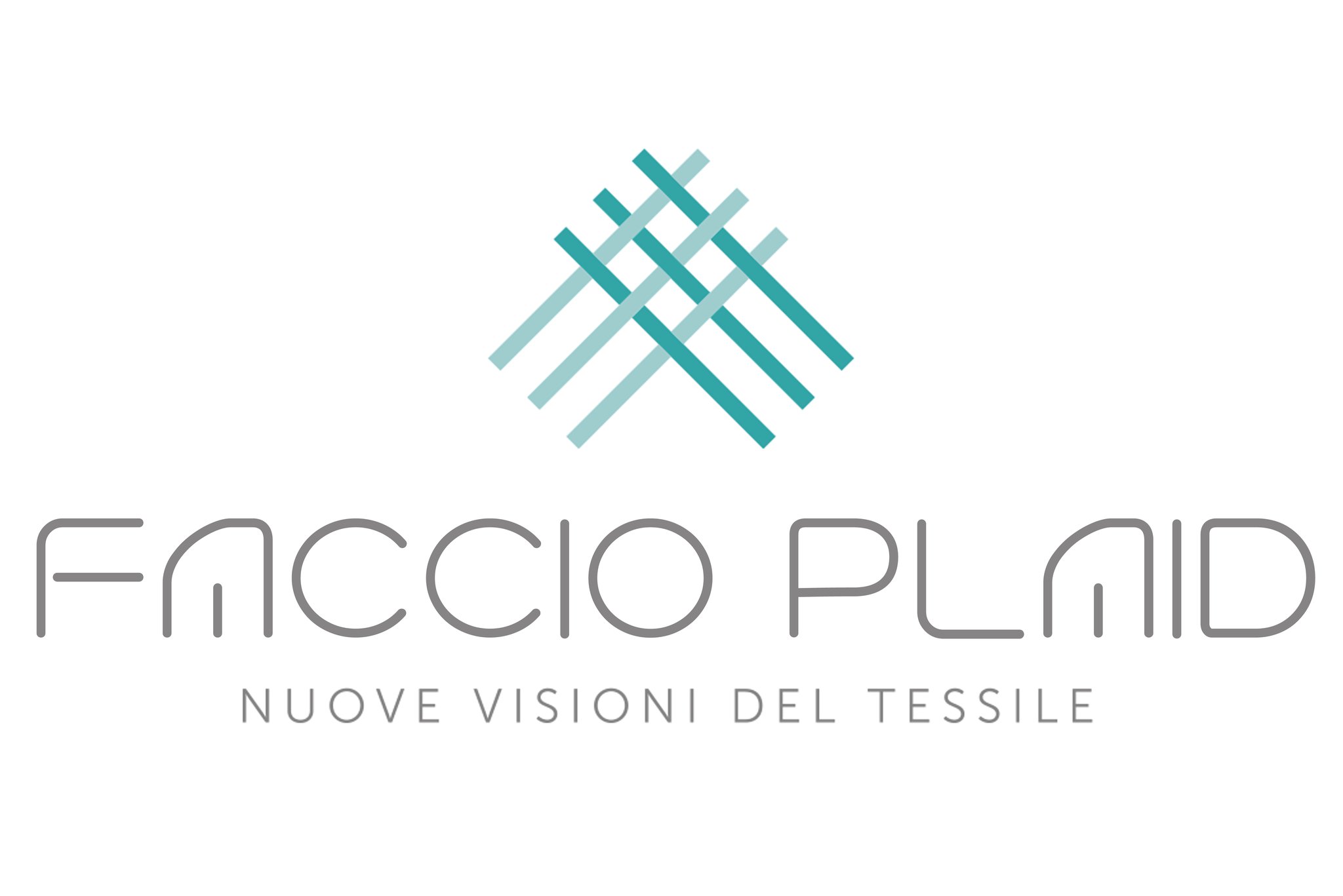 logo- texture italiana faccioplaid.jpg