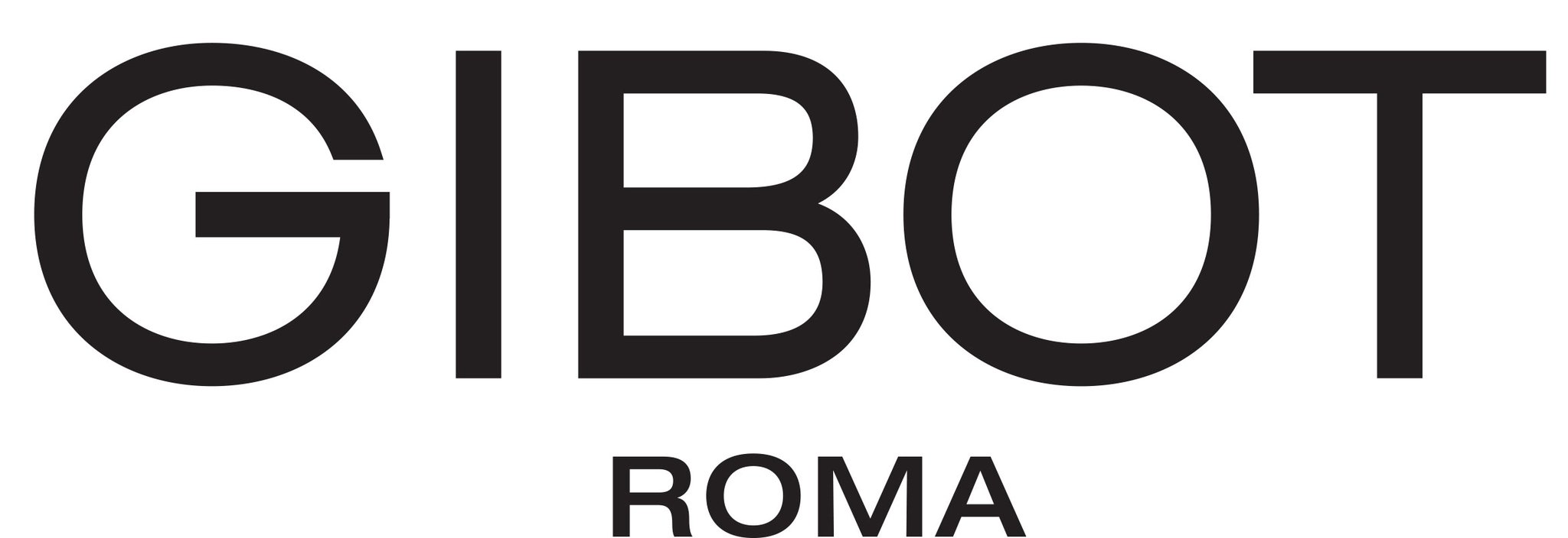 logo-gibot-roma.jpg