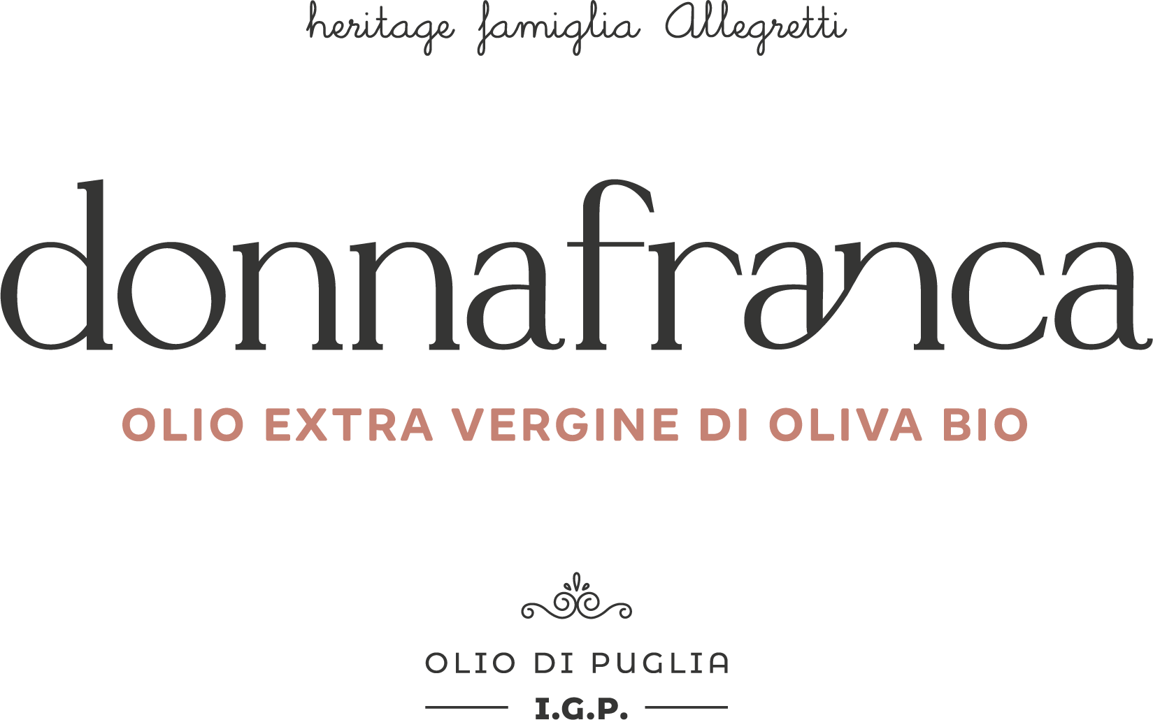 logo-home-mobile-donna_franca_olio_-_logo.png
