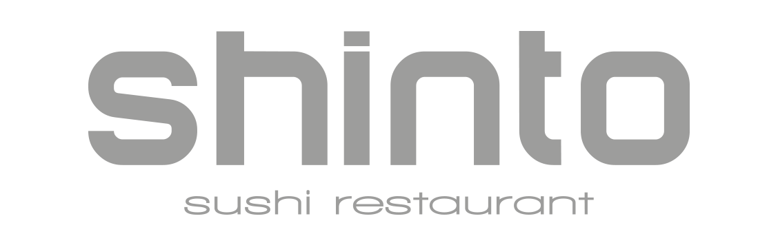 logo-shinto1 (1).png