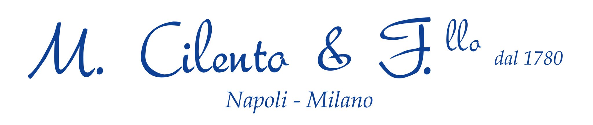 logo_CILENTO_napoli-milano.jpg