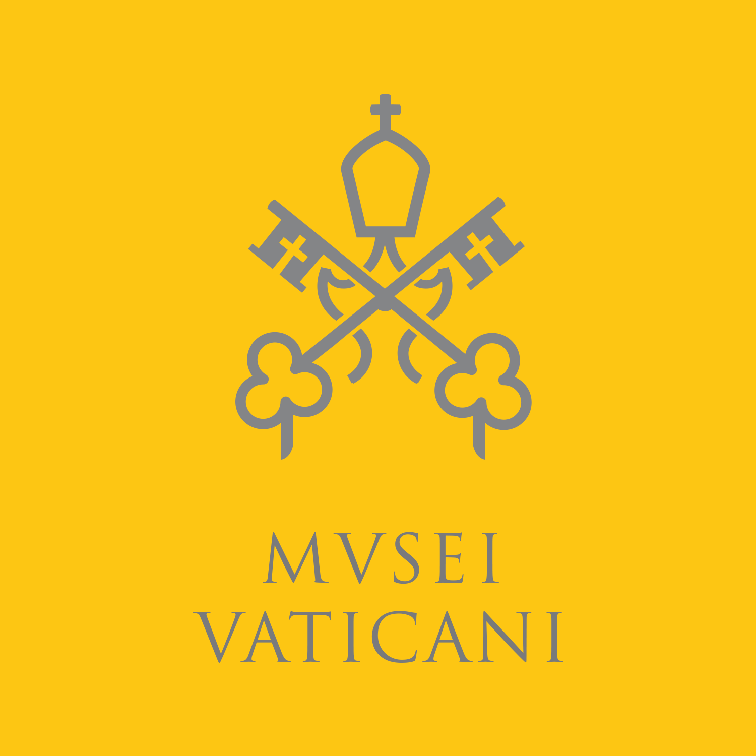 logo Musei Vaticani.png