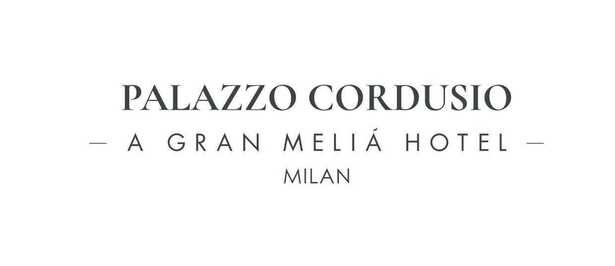 logo_PalazzoCordusio_AGranMeliaHotel_page-0001 (1).jpg