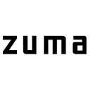 logo Zuma.png