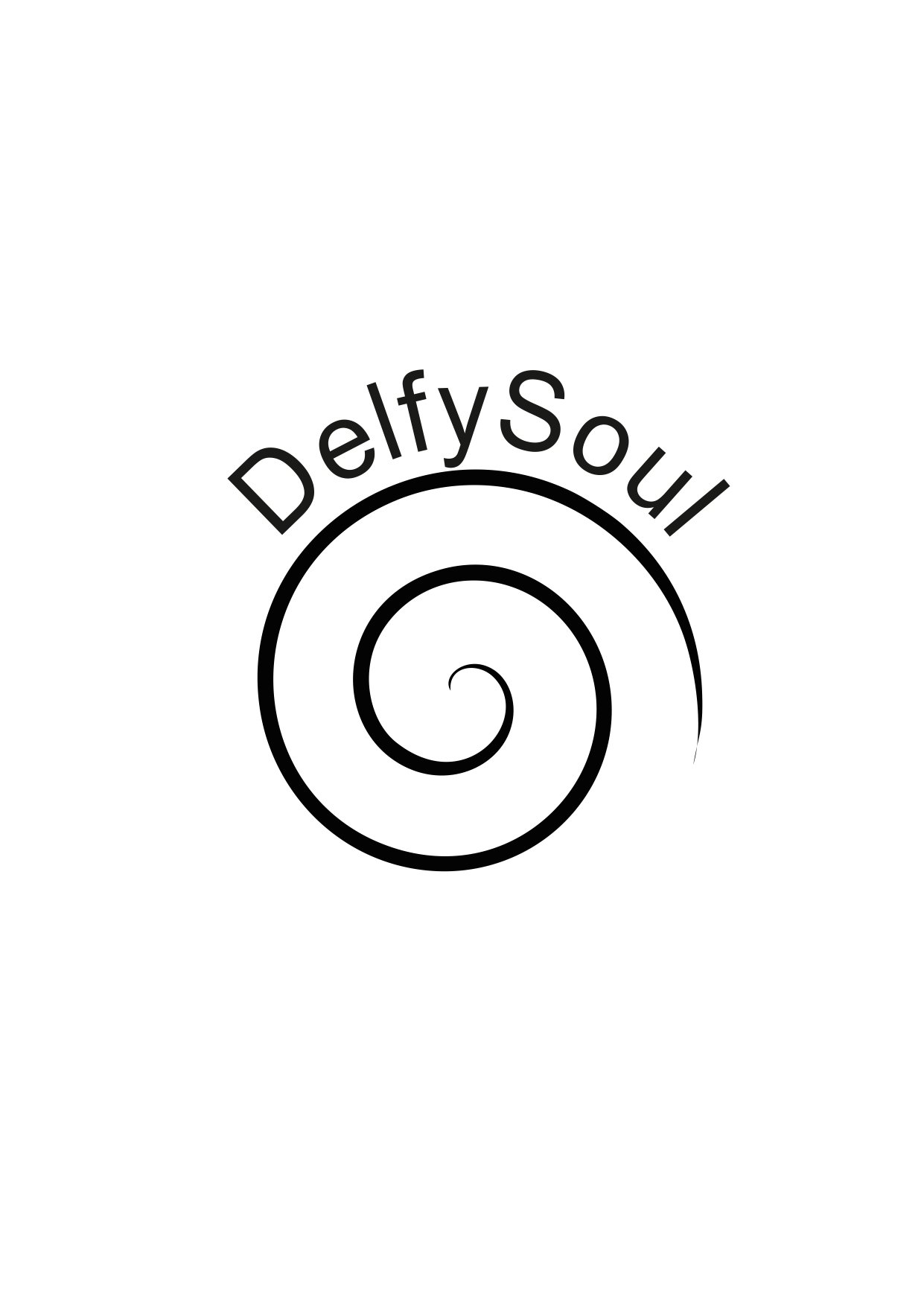 logo_delfysoul.jpg