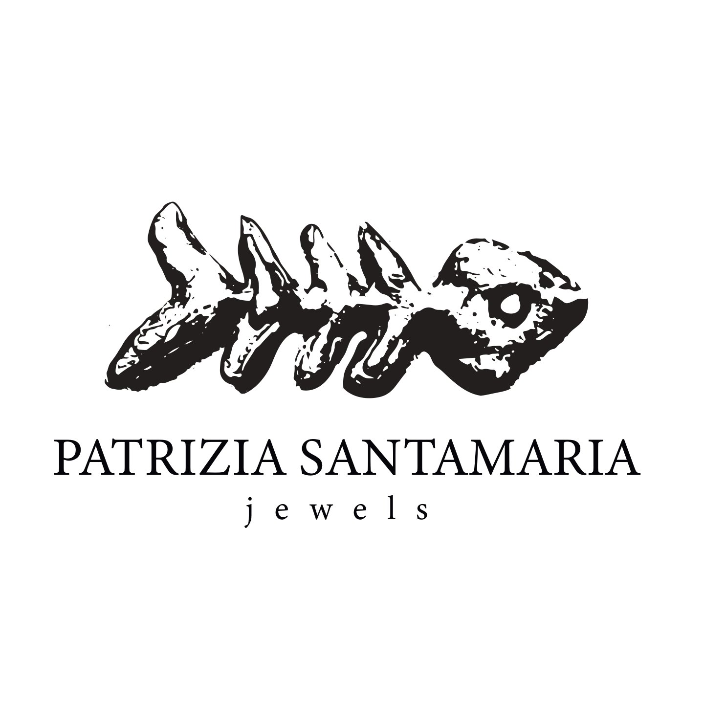 logo_patrizia_santamaria_page-0001.jpg