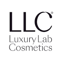 luxury lab cosmetic logo.png