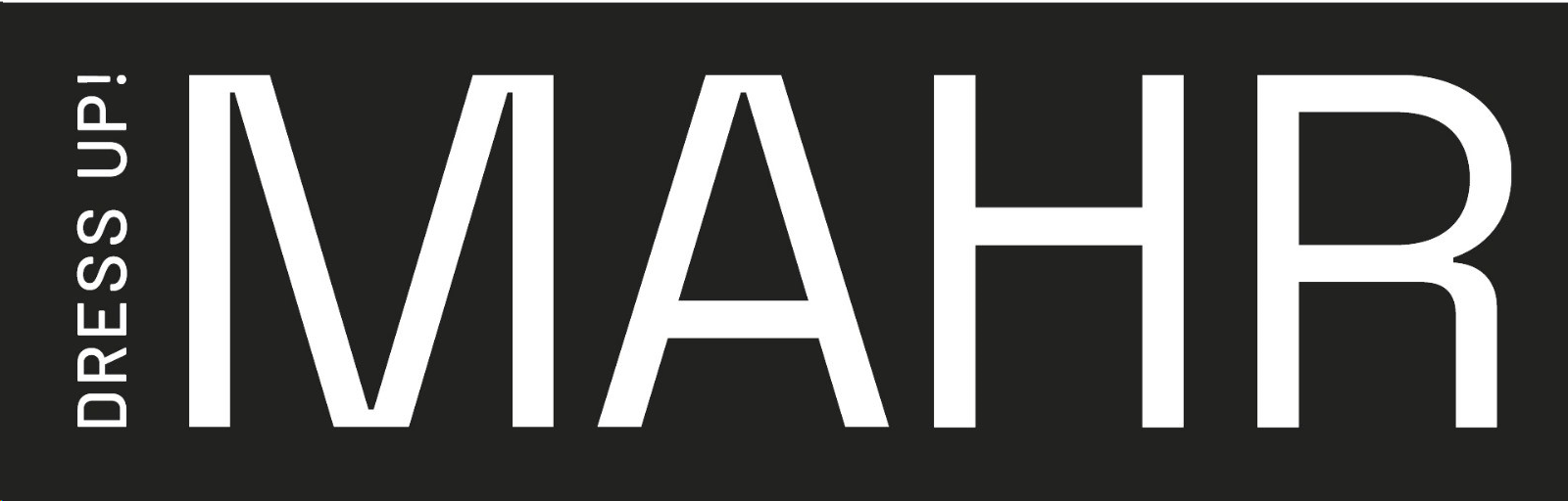 mahr logo.png