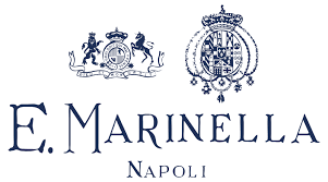 marinella logo.png
